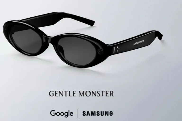Gemini-Powered Android XR Smart Glasses: Two Categories, Premium Design Partnerships, and Launch Confirmed