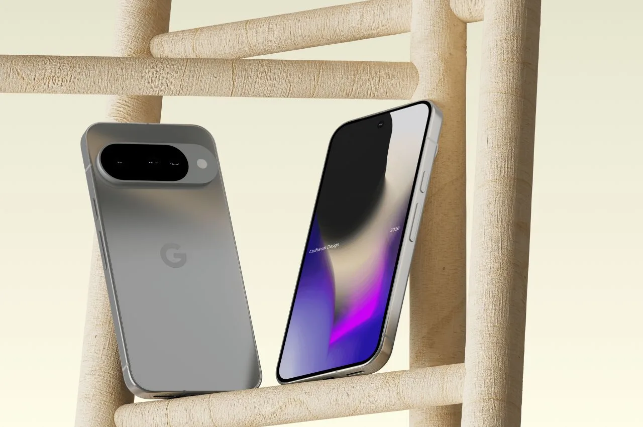 Google Pixel 10 Price Drop By Over Rs 15,000 on Amazon: Is It Worth Buying? - Google Pixel 10 | TIMESBULL