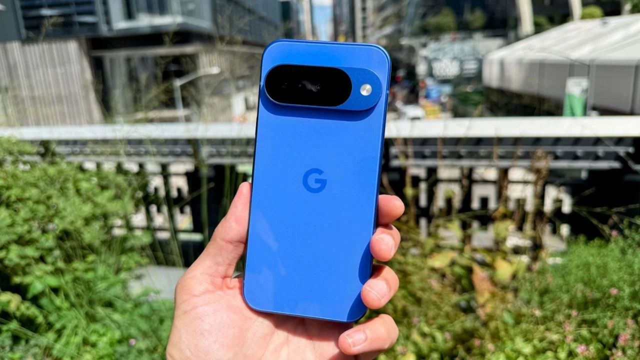 Google Pixel 10 Flipkart Deal – Get ₹37,500+ Discount with Exchange - Google Pixel 10 | TIMESBULL