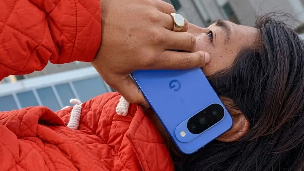 Google Pixel 10 Flipkart Deal – Get ₹37,500+ Discount with Exchange - Google Pixel 10 | TIMESBULL