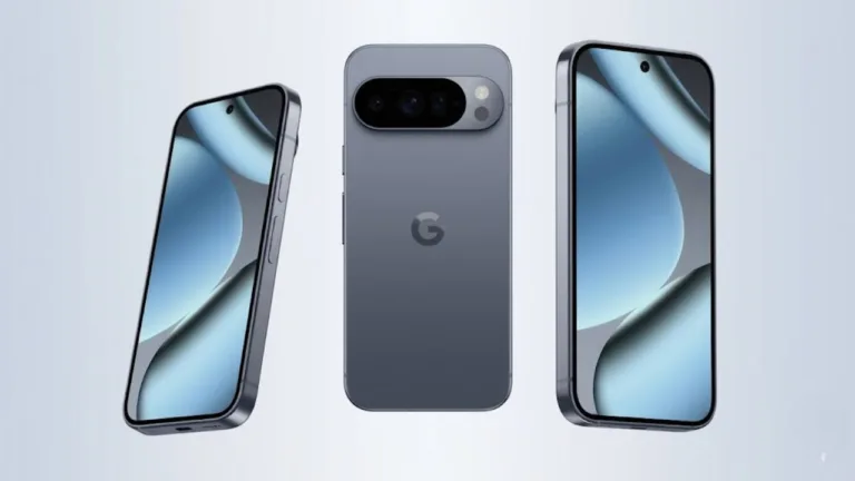 Google Pixel 11, Pixel 11 Pro, XL : Everything We Know About Google’s 2026 Flagships