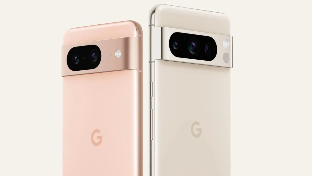 Google Pixel 8 5G Amazon Sale – Get 51% Discount on Flagship Pixel Smartphone - Google Pixel 8 5g | TIMESBULL