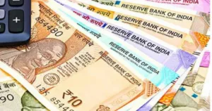Government Scheme: सरकार इन
