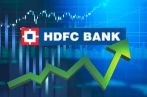 HDFC Bank बना रहा