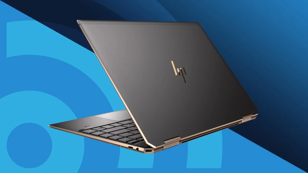 HP 15 Laptop - Gets Big Discount in Amazon Summer Sale - Breaking News ...
