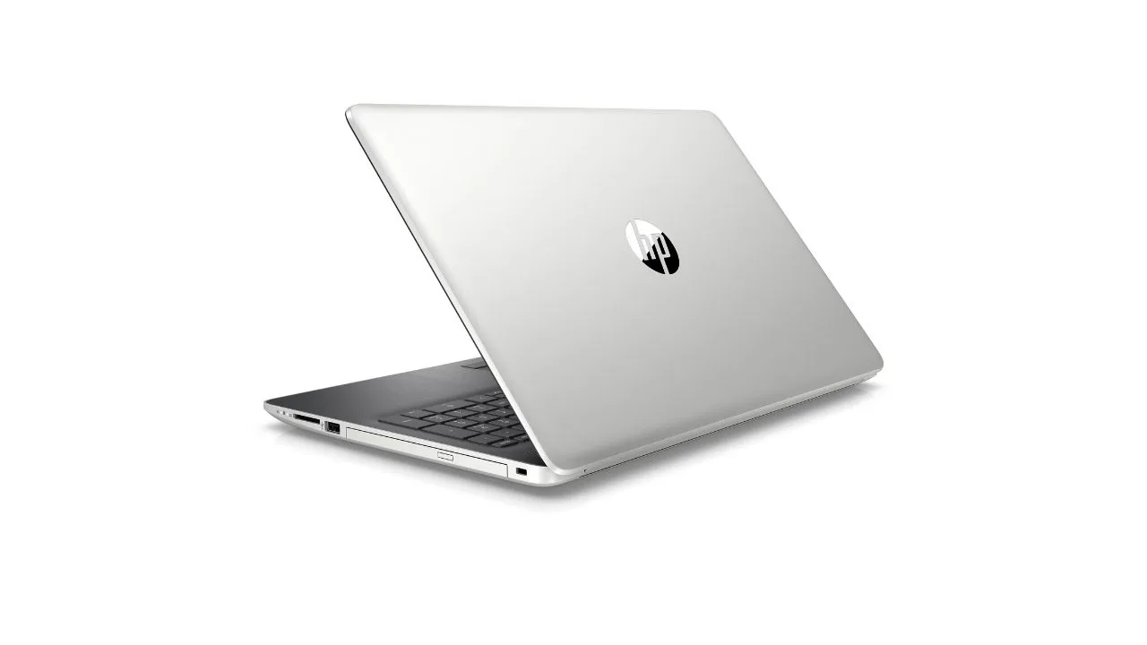 Best Laptops for College Students in 2026 – Budget Picks from ASUS, HP, Acer and Lenovo - Hp 15 | TIMESBULL