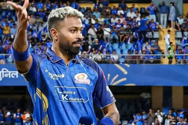IPL 2026 Update: बुरे हाल के बाद पांड्या का कटेगा मुंबई इंडियंस से पत्ता! कौन होगा नया कप्तान