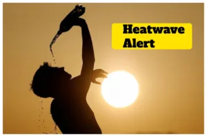 Monsoon Alert – 