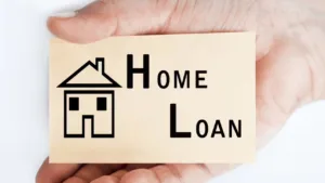 Home Loan Update: पुराने