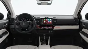 Honda To Launch 2