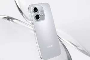 Honor 600e Launched Globally: