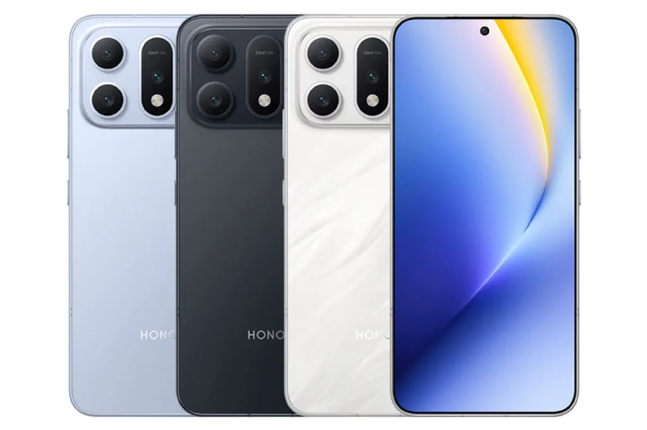 Honor WIN Turbo Launch Date Confirmed: Price, 10,080mAh Battery, and Specifications Tipped for May 29 Debut - Honor Win Turbo | TIMESBULL
