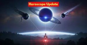 Horoscope Update: इन राशियों