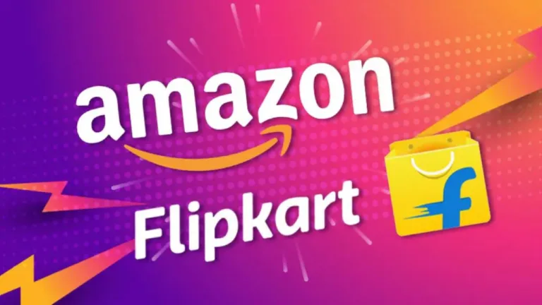 How to Become a Online Seller on Amazon and Flipkart 2026: The Complete Step-by-Step Guide for Indian Businesses.