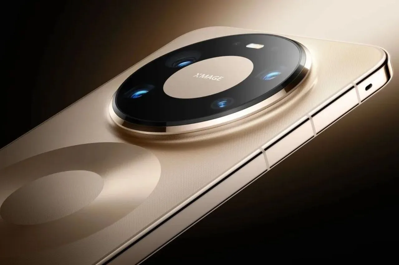 Huawei Mate 90 Pro Max Leak: Price, 10x Optical Dual-Periscope Camera, and Specifications Tipped for Next-Gen Flagship - Huawei Mate 90 Pro Max | TIMESBULL