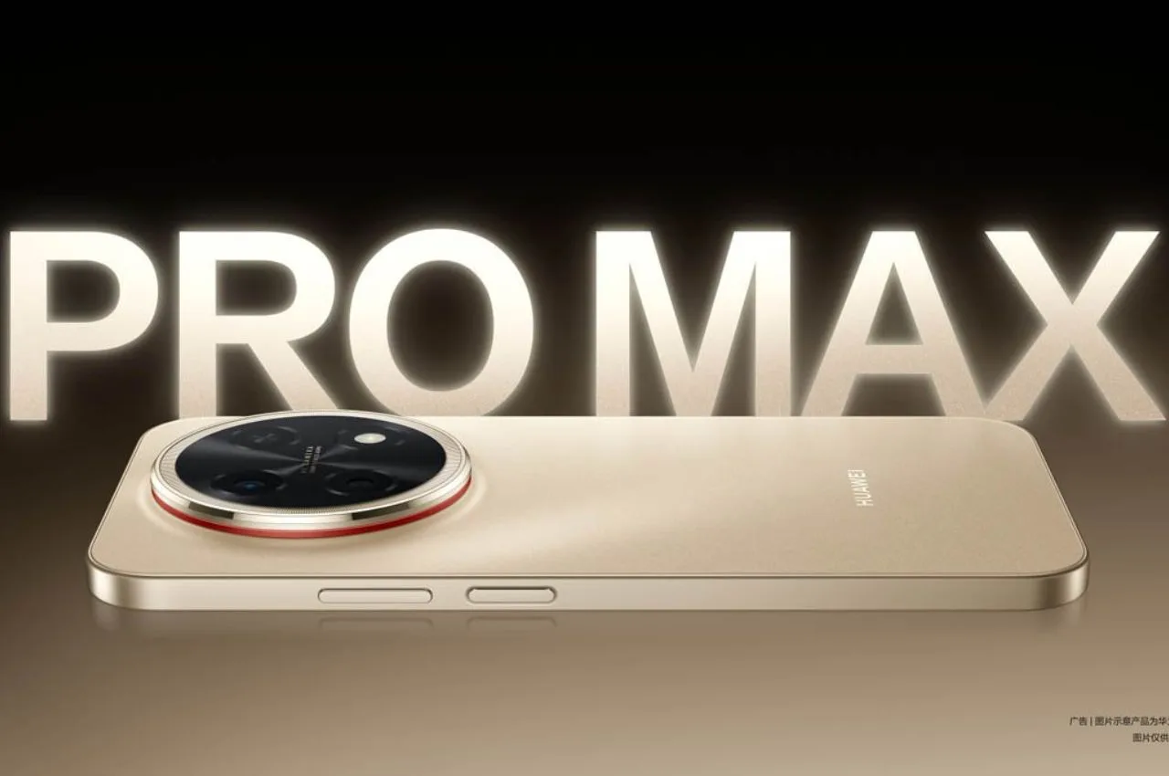 Huawei Mate 90 Pro Max Leak: Price, 10x Optical Dual-Periscope Camera, and Specifications Tipped for Next-Gen Flagship - Huawei Mate 90 Pro Max | TIMESBULL