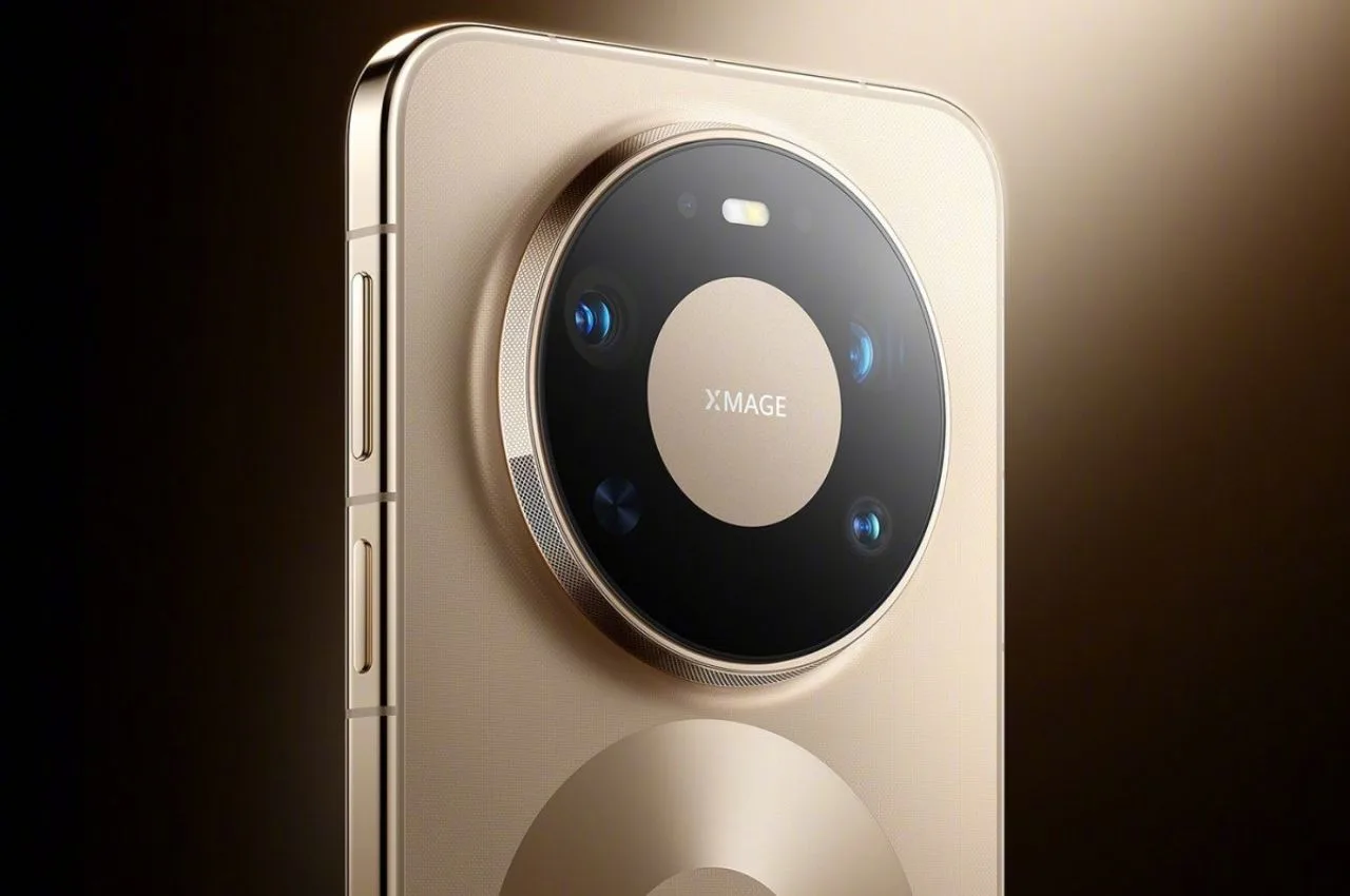 Huawei Mate 90 Pro Max Leak: Price, 10x Optical Dual-Periscope Camera, and Specifications Tipped for Next-Gen Flagship - Huawei Mate 90 Pro Max | TIMESBULL