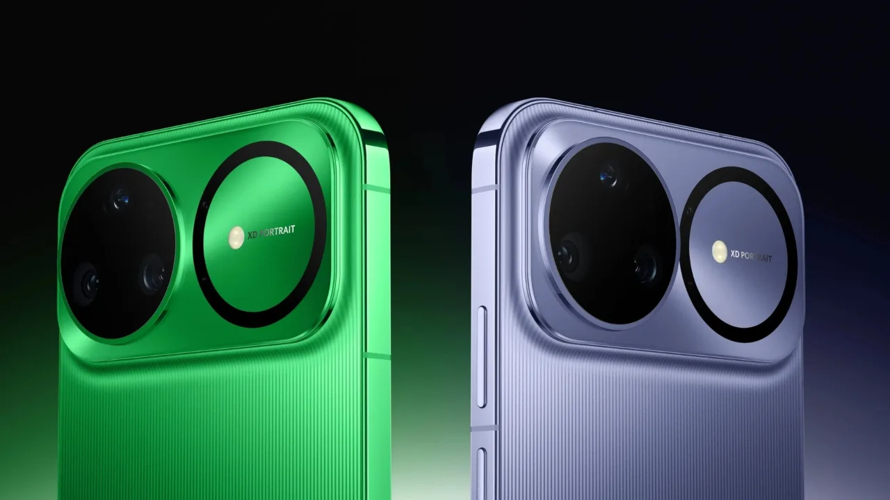 Huawei Nova 15 Max Launched Globally