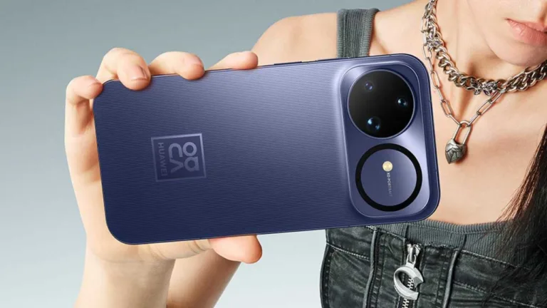 Huawei Nova 16 Series Leak: Pro Max Model, Colours and Specs Revealed