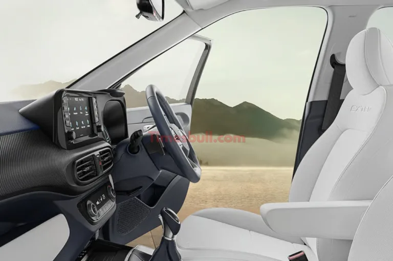 Best Factory Fitted CNG Cars With Sunroof For Middle Class Families – Check Price