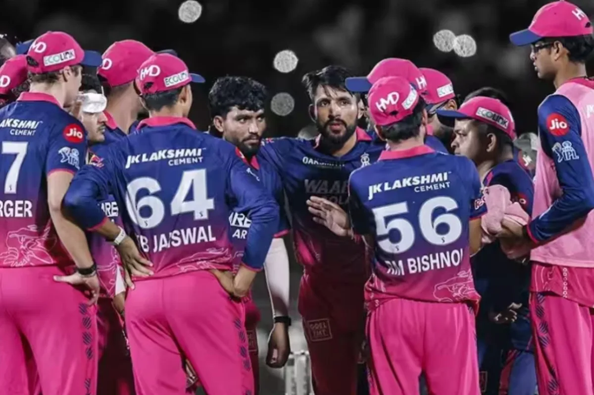 IPL 2026