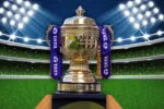 IPL 2026