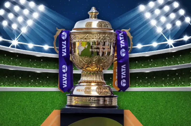 IPL 2026