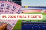 IPL 2026