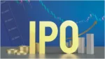 IPO