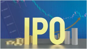 3 New IPOs to