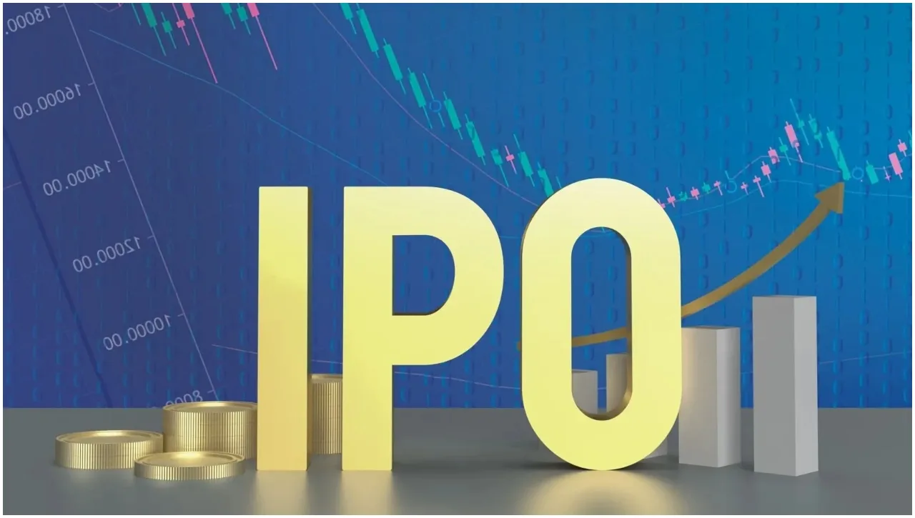 IPO