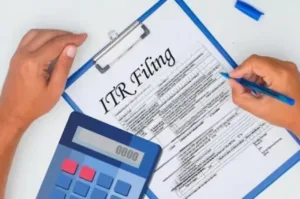 ITR Filing 2026: टैक्सपेयर्स