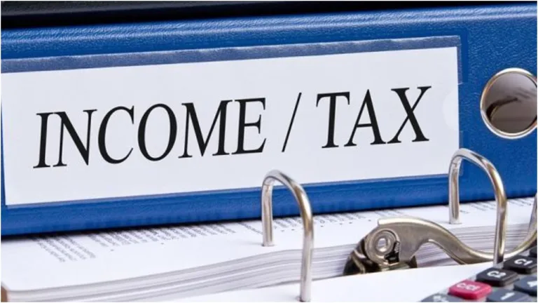 Taxpayers Beware! People Are Being Drained Dry in the Name of Fake Emails, Know How
