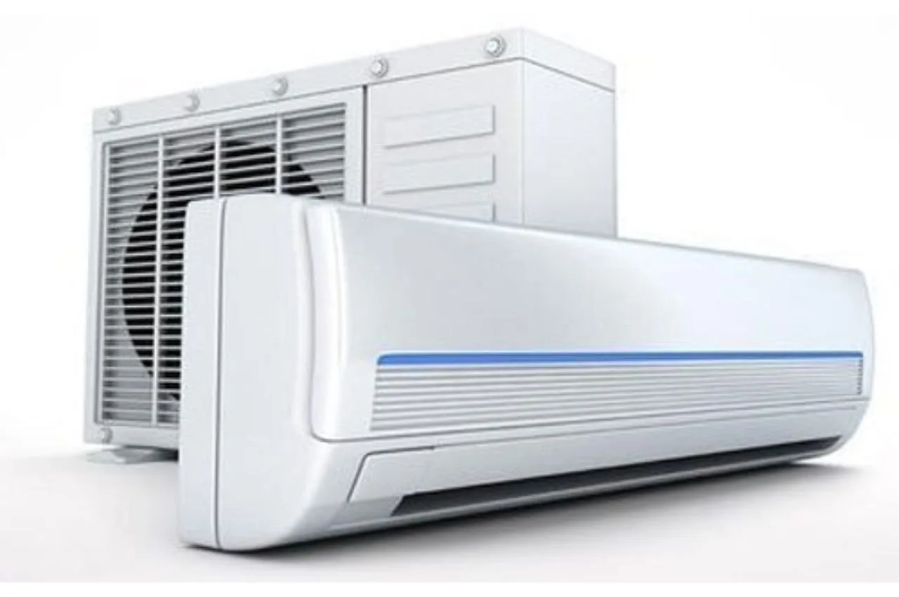 Inverter AC vs Split AC: Price, Power Consumption and Maintenance Compared - Inverter Ac Vs Split Ac | TIMESBULL