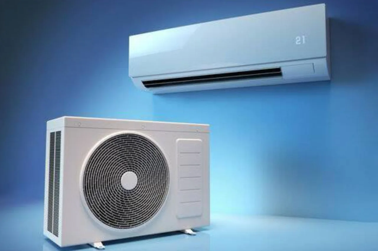 Inverter AC vs Split AC: Price, Power Consumption and Maintenance Compared - Inverter Ac Vs Split Ac | TIMESBULL
