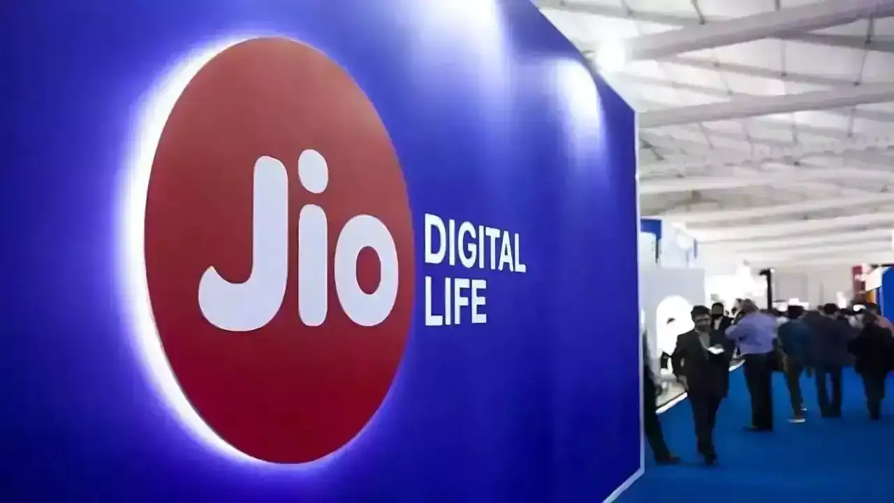 Jio 5GB Daily Data Prepaid Plans 2026