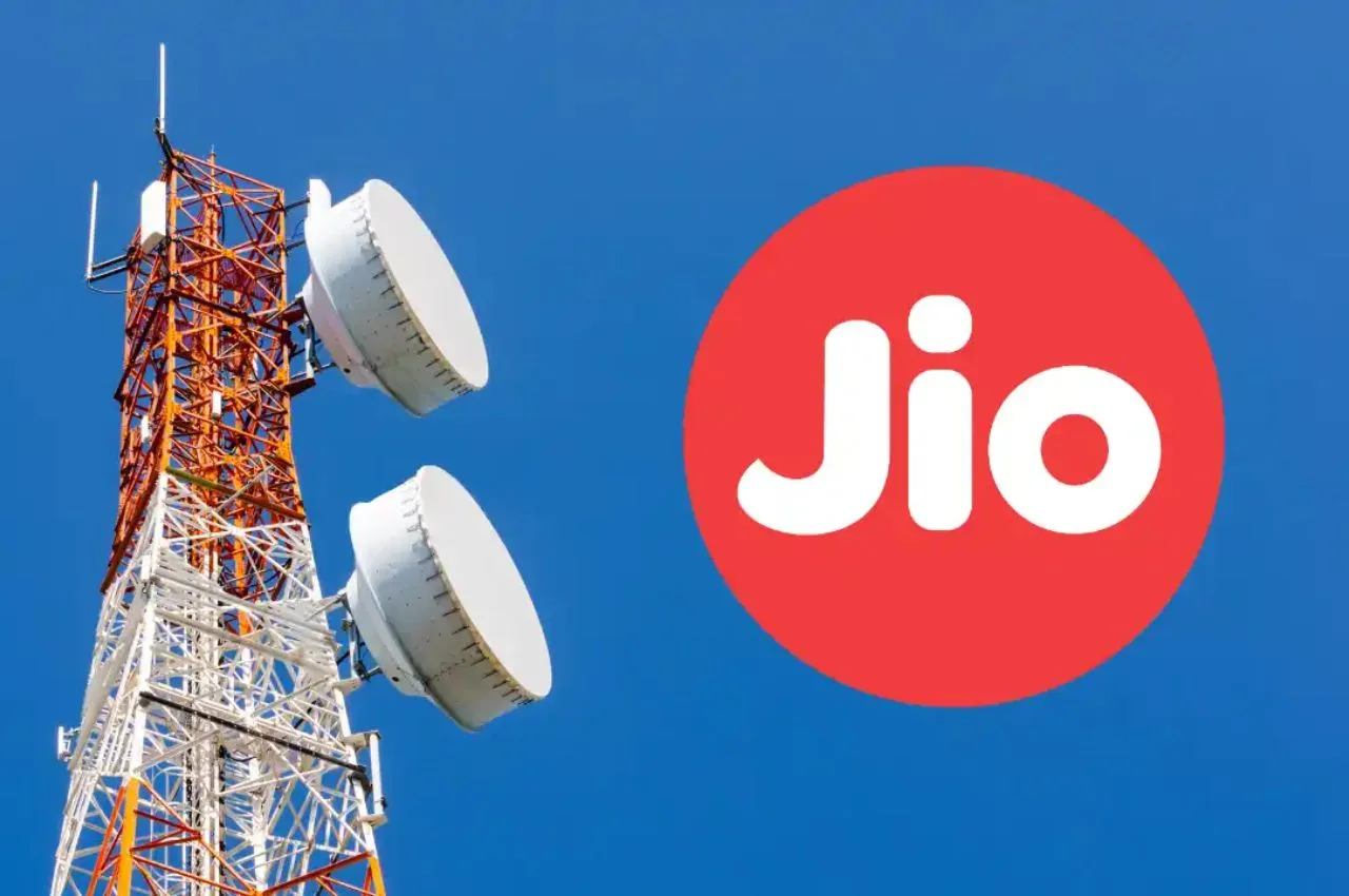 Jio and OPPO Partner to Roll Out 5G-Advanced in India with Find X9s and Find X9 Ultra - Jio Oppo 5g Advanced Partner | TIMESBULL