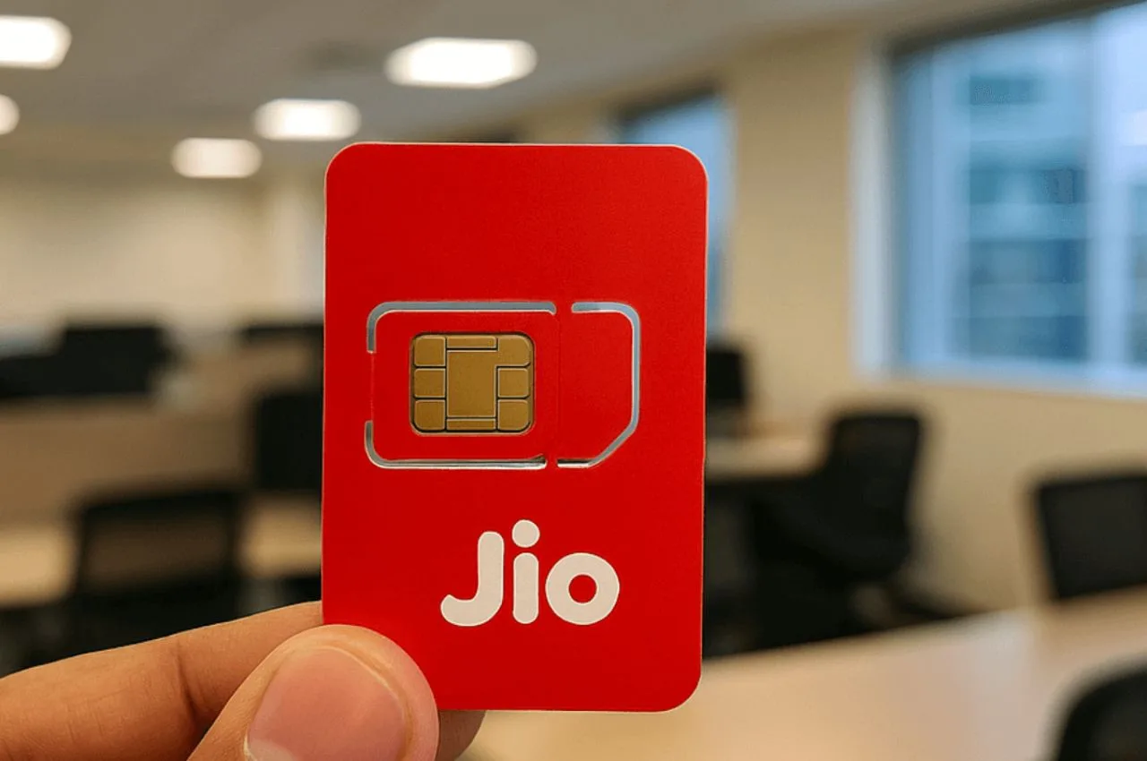 Jio ₹200 OTT Voucher: Packs YouTube Premium, Prime Video & 5GB Data - Jio ₹200 Ott Voucher | TIMESBULL
