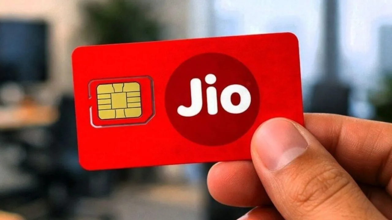 Jio’s ₹749 Postpaid Plan: Get Netflix, Prime Video, and JioHotstar at No Extra Cost - Jio’s ₹749 Postpaid Plan | TIMESBULL