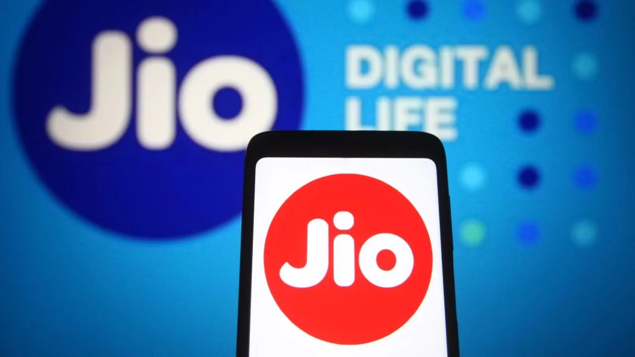 Jio’s ₹749 Postpaid Plan: Get Netflix, Prime Video, and JioHotstar at No Extra Cost - Jio’s ₹749 Postpaid Plan | TIMESBULL
