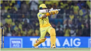 IPL 2026: Sold Shop