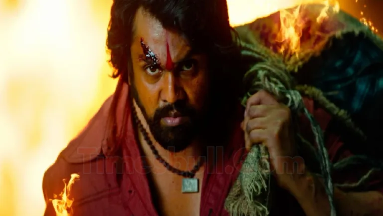 New South Indian Movies This Week: Full List of OTT & Theatrical Releases You Can’t Miss