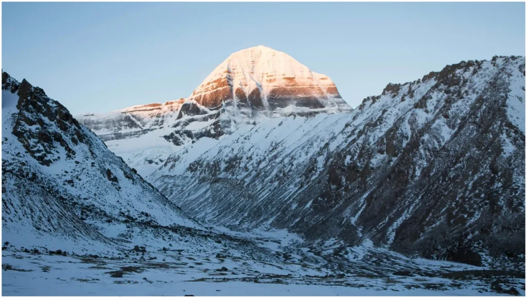 How to Apply for Kailash Mansarovar Yatra 2026? Know the Total Cost