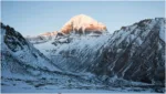 KailKailash Mansarovar Yatra