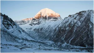 How to Apply for Kailash Mansarovar Yatra 2026? Know the Total Cost