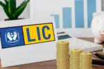 LIC Plan