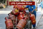 LPG Price Update: आपके शहर में कितने में बिक रहा गैस सिलेंडर? फटाफट जानें कीमत - Lpg Cylinder | TIMESBULL