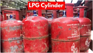LPG Update: If You
