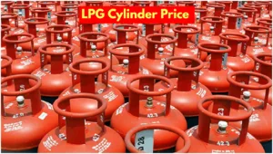 LPG Cylinder – If There’s a Wedding at Home, You Can Get 8 Gas Cylinders! Know the Process