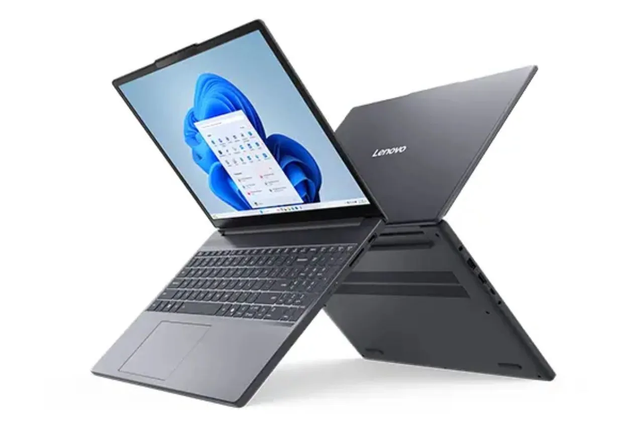 Best AI Video Editing Laptops Under 60,000 INR: Top Picks Her - Laptops Under 60,000 | TIMESBULL